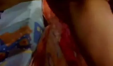 तारास ने सेक्सी मूवी एचडी हिंदी में ढेर पुराने दोस्त की चुदाई की