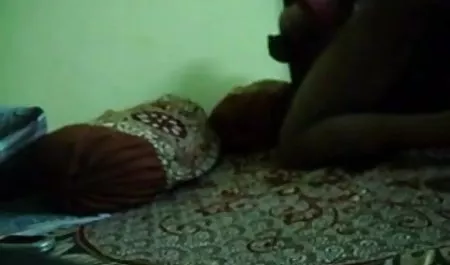 पतला युवा गोरा सिएरा नेवादा को बिछाना पसंद हिंदी फिल्म सेक्सी एचडी में है