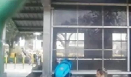 सींग का बना दोस्त मूवी सेक्सी हिंदी में वीडियो रेड इंडियन वेश्या के शरीर का आनंद नहीं ले सकता