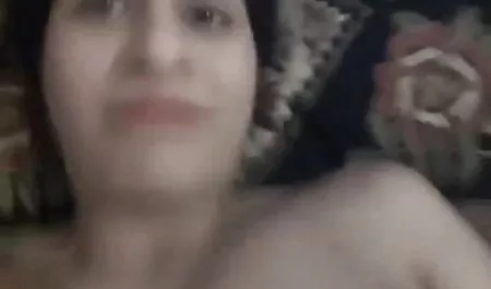 काले मोज़ा सेक्सी मूवी दिखाइए हिंदी में में बच्चा एक काले आदमी गड़बड़