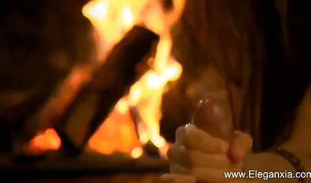 हेफ़्टी बोगी ने एक सेक्सी एनीमे लैब असिस्टेंट मूवी सेक्सी हिंदी में वीडियो को पीटा और गंभीर रूप से बलात्कार किया