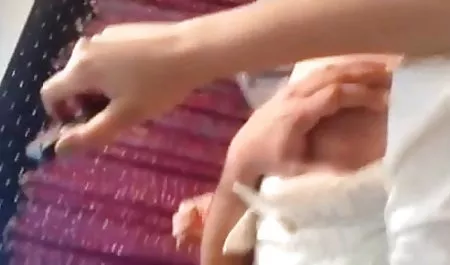 टीचर हिंदी फिल्म सेक्सी एचडी में हार्ड ने एक busty स्टूडेंट को गड़बड़ किया