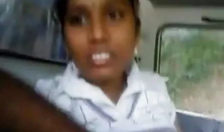 परिपक्व गोरा एक फुल मूवी सेक्सी वीडियो में अच्छी तरह से तैयार बूढ़े आदमी द्वारा गड़बड़ हो जाता है