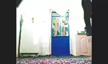 बड़े स्तनों के साथ गर्म भावुक सेक्सी मूवी एचडी में गोरा एक परिपक्व और बेकार है