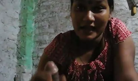 प्यार करने का समय। भाग दो, रूसी सेक्सी मूवी दिखाओ हिंदी में उपशीर्षक