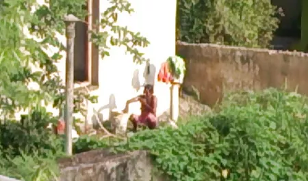 अलग खिलौने के साथ गधे में एक रेड इंडियन फुल मूवी सेक्सी वीडियो में कुतिया गड़बड़