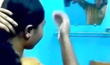 प्रलोभन लड़कियां हिंदी में फुल सेक्स मूवी के साथ गहरी गुदा सेक्स