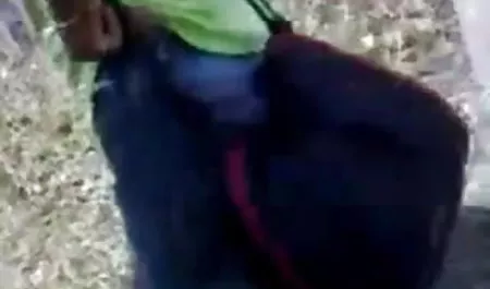 यार ने रसोई में एक जवान लड़की को सेक्सी मूवी वीडियो में सेक्सी गड़बड़ कर दिया