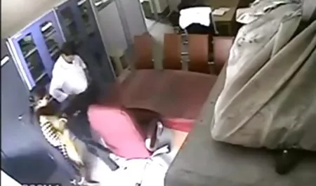 सुंदर सेक्सी ईवा फेनिक्स वीडियो में सेक्सी पिक्चर मूवी गुदा बंद में गड़बड़ हो जाता है