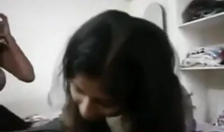 गोरा एंजेलिका डायमंड डबल के तहत सेक्सी मूवी इंग्लिश में दो छेद फंसाया